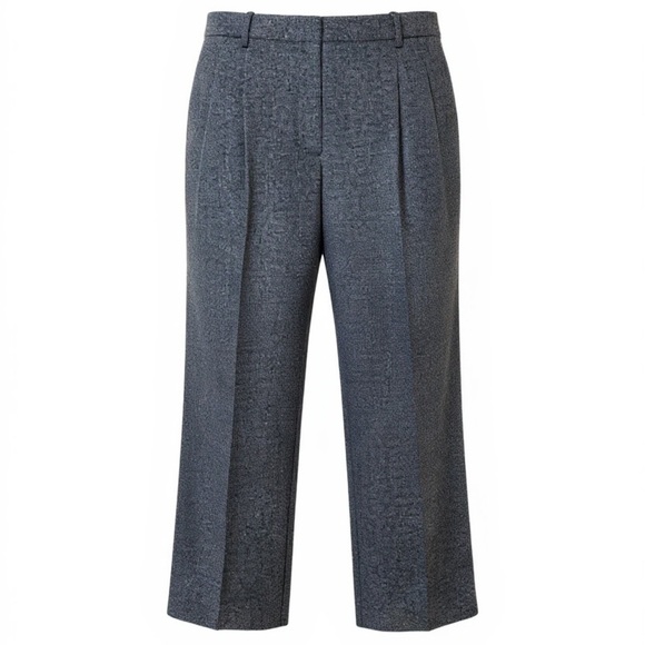 Plus Size H&M Wide Leg Pants - Picture 1 of 6